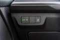 Audi Q3 1.5 e-hybrid 272pk S Edition | Zwart Optiek Grijs - thumbnail 34
