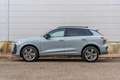 Audi Q3 1.5 e-hybrid 272pk S Edition | Zwart Optiek Grijs - thumbnail 12