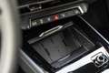 Audi Q3 1.5 e-hybrid 272pk S Edition | Zwart Optiek Grijs - thumbnail 37