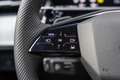 Audi Q3 1.5 e-hybrid 272pk S Edition | Zwart Optiek Grijs - thumbnail 26