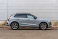 Audi Q3 1.5 e-hybrid 272pk S Edition | Zwart Optiek Grijs - thumbnail 3
