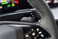Audi Q3 1.5 e-hybrid 272pk S Edition | Zwart Optiek Grijs - thumbnail 30