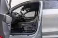 Audi Q3 1.5 e-hybrid 272pk S Edition | Zwart Optiek Grijs - thumbnail 20