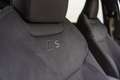Audi Q3 1.5 e-hybrid 272pk S Edition | Zwart Optiek Grijs - thumbnail 18