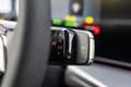 Audi Q3 1.5 e-hybrid 272pk S Edition | Zwart Optiek Grijs - thumbnail 31