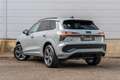 Audi Q3 1.5 e-hybrid 272pk S Edition | Zwart Optiek Grijs - thumbnail 15