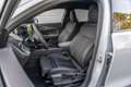 Audi Q3 1.5 e-hybrid 272pk S Edition | Zwart Optiek Grijs - thumbnail 4