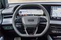 Audi Q3 1.5 e-hybrid 272pk S Edition | Zwart Optiek Grijs - thumbnail 27