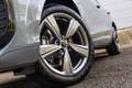 Audi Q3 1.5 e-hybrid 272pk S Edition | Zwart Optiek Grijs - thumbnail 11