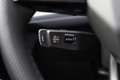 Audi Q3 1.5 e-hybrid 272pk S Edition | Zwart Optiek Grijs - thumbnail 29