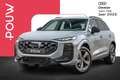 Audi Q3 1.5 e-hybrid 272pk S Edition | Zwart Optiek Grijs - thumbnail 1