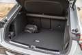 Audi Q3 1.5 e-hybrid 272pk S Edition | Zwart Optiek Grijs - thumbnail 22