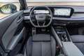 Audi Q3 1.5 e-hybrid 272pk S Edition | Zwart Optiek Grijs - thumbnail 25
