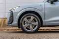 Audi Q3 1.5 e-hybrid 272pk S Edition | Zwart Optiek Grijs - thumbnail 14
