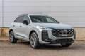 Audi Q3 1.5 e-hybrid 272pk S Edition | Zwart Optiek Grijs - thumbnail 8