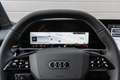 Audi Q3 1.5 e-hybrid 272pk S Edition | Zwart Optiek Grijs - thumbnail 33