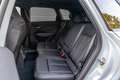 Audi Q3 1.5 e-hybrid 272pk S Edition | Zwart Optiek Grijs - thumbnail 6