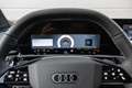 Audi Q3 1.5 e-hybrid 272pk S Edition | Zwart Optiek Grijs - thumbnail 32