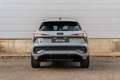 Audi Q3 1.5 e-hybrid 272pk S Edition | Zwart Optiek Grijs - thumbnail 16