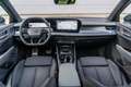 Audi Q3 1.5 e-hybrid 272pk S Edition | Zwart Optiek Grijs - thumbnail 5