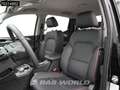Maxus T90 EV Neu! T90 89kWh WLTP 471km Pickup CarPl Schwarz - thumbnail 13