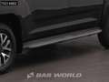 Maxus T90 EV Neu! T90 89kWh WLTP 471km Pickup CarPl Schwarz - thumbnail 37