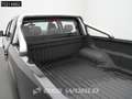 Maxus T90 EV Neu! T90 89kWh WLTP 471km Pickup CarPl Schwarz - thumbnail 11