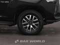 Maxus T90 EV Neu! T90 89kWh WLTP 471km Pickup CarPl Schwarz - thumbnail 36