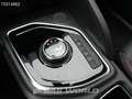 Maxus T90 EV Neu! T90 89kWh WLTP 471km Pickup CarPl Schwarz - thumbnail 26