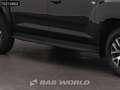 Maxus T90 EV Neu! T90 89kWh WLTP 471km Pickup CarPl Schwarz - thumbnail 38