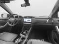 Maxus T90 EV Neu! T90 89kWh WLTP 471km Pickup CarPl Schwarz - thumbnail 3