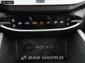 Maxus T90 EV Neu! T90 89kWh WLTP 471km Pickup CarPl Schwarz - thumbnail 24