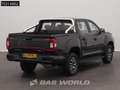 Maxus T90 EV Neu! T90 89kWh WLTP 471km Pickup CarPl Schwarz - thumbnail 7