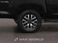 Maxus T90 EV Neu! T90 89kWh WLTP 471km Pickup CarPl Schwarz - thumbnail 35