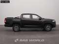 Maxus T90 EV Neu! T90 89kWh WLTP 471km Pickup CarPl Schwarz - thumbnail 8