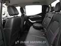 Maxus T90 EV Neu! T90 89kWh WLTP 471km Pickup CarPl Schwarz - thumbnail 14