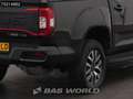 Maxus T90 EV Neu! T90 89kWh WLTP 471km Pickup CarPl Schwarz - thumbnail 32