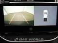 Maxus T90 EV Neu! T90 89kWh WLTP 471km Pickup CarPl Schwarz - thumbnail 18