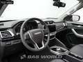 Maxus T90 EV Neu! T90 89kWh WLTP 471km Pickup CarPl Schwarz - thumbnail 15