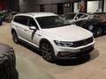 Volkswagen Passat Alltrack 2.0 TDI 200 CV 4MOTION DSG *IVA ESPOSTA* Bianco - thumbnail 3
