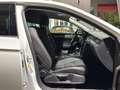 Volkswagen Passat Alltrack 2.0 TDI 200 CV 4MOTION DSG *IVA ESPOSTA* Bianco - thumbnail 13