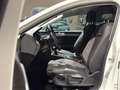 Volkswagen Passat Alltrack 2.0 TDI 200 CV 4MOTION DSG *IVA ESPOSTA* Bianco - thumbnail 8