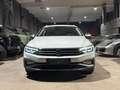Volkswagen Passat Alltrack 2.0 TDI 200 CV 4MOTION DSG *IVA ESPOSTA* Bianco - thumbnail 2