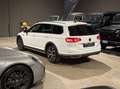 Volkswagen Passat Alltrack 2.0 TDI 200 CV 4MOTION DSG *IVA ESPOSTA* Bianco - thumbnail 6