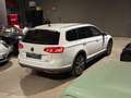 Volkswagen Passat Alltrack 2.0 TDI 200 CV 4MOTION DSG *IVA ESPOSTA* Bianco - thumbnail 4