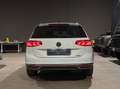 Volkswagen Passat Alltrack 2.0 TDI 200 CV 4MOTION DSG *IVA ESPOSTA* Bianco - thumbnail 5