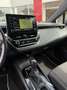Toyota Corolla Hybrid Team D Schwarz - thumbnail 10
