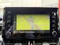 Toyota Corolla Hybrid Team D Schwarz - thumbnail 13