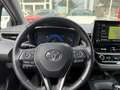 Toyota Corolla Hybrid Team D Schwarz - thumbnail 9