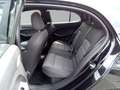 MG MG3 Standard 1.5 Hybrid Чорний - thumbnail 10